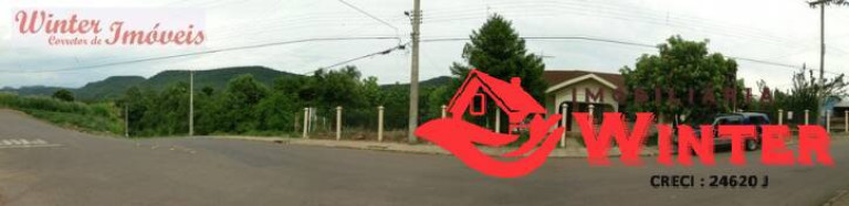 Imagem Terreno à Venda, 999 m² em Morro Tico-tico - Bom Princípio Imagem Terreno à Venda, 999 m² em Morro Tico-tico - Bom Princípio