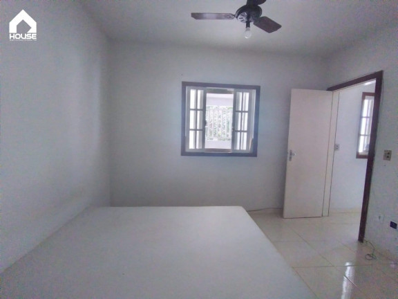 Imagem Casa com 2 Quartos à Venda, 250 m² em Setiba - Guarapari Imagem Casa com 2 Quartos à Venda, 250 m² em Setiba - Guarapari