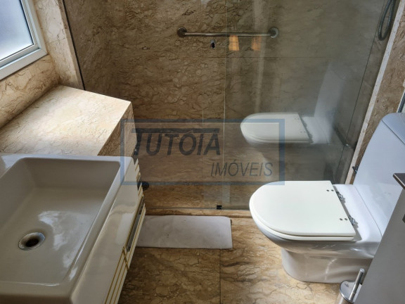 Imagem Apartamento com 4 Quartos à Venda, 230 m² em Paraiso - Sao Paulo Imagem Apartamento com 4 Quartos à Venda, 230 m² em Paraiso - Sao Paulo