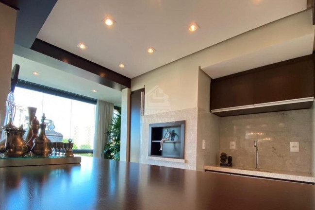 Imagem Apartamento com 3 Quartos à Venda, 239 m² em Nossa Senhora De Fátima - Santa Maria Imagem Apartamento com 3 Quartos à Venda, 239 m² em Nossa Senhora De Fátima - Santa Maria