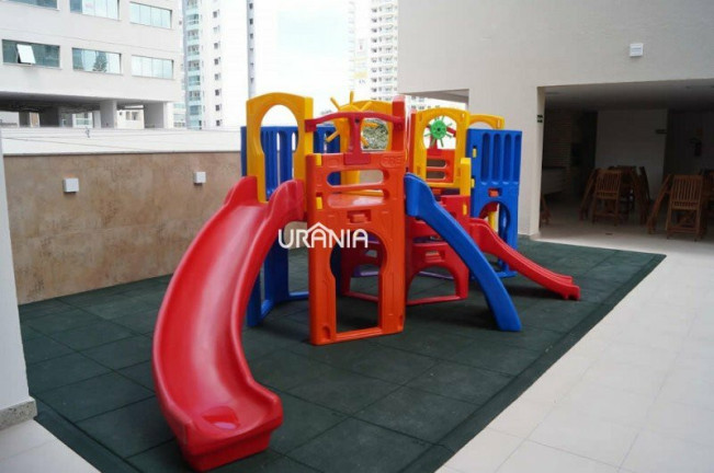 Imagem Apartamento com 2 Quartos à Venda, 58 m² em Praia De Itaparica - Vila Velha