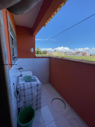 Casa com 2 Quartos à Venda, 170 m² em Nova Colifornia - Cabo Frio