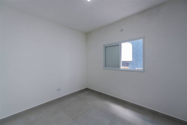 Imagem Sobrado com 2 Quartos à Venda, 70 m² em Vila Arens - Mongagua Imagem Sobrado com 2 Quartos à Venda, 70 m² em Vila Arens - Mongagua