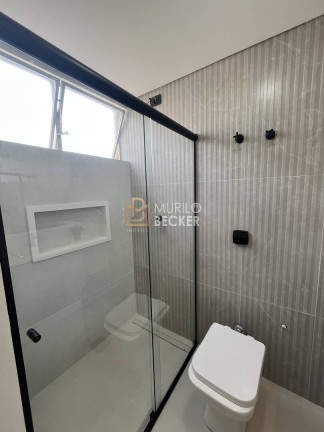 Imagem Apartamento com 3 Quartos à Venda, 125 m² em Vila Adyana - São José Dos Campos