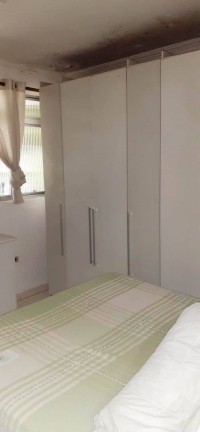 Imagem Sobrado com 4 Quartos à Venda, 160 m² em Cidade Das Flores - Osasco