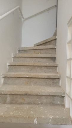 Imagem Sobrado com 2 Quartos à Venda, 67 m² em Jardim Modelo - Suzano