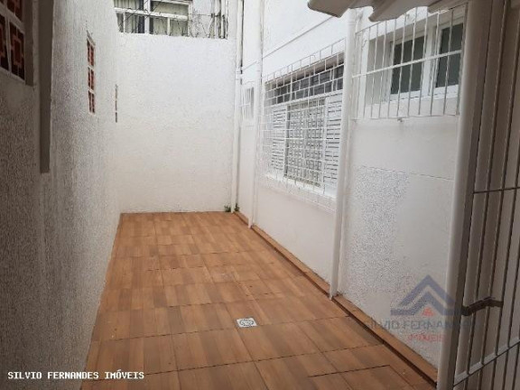 Imagem Apartamento com 3 Quartos à Venda, 118 m² em Pituba - Salvador Imagem Apartamento com 3 Quartos à Venda, 118 m² em Pituba - Salvador