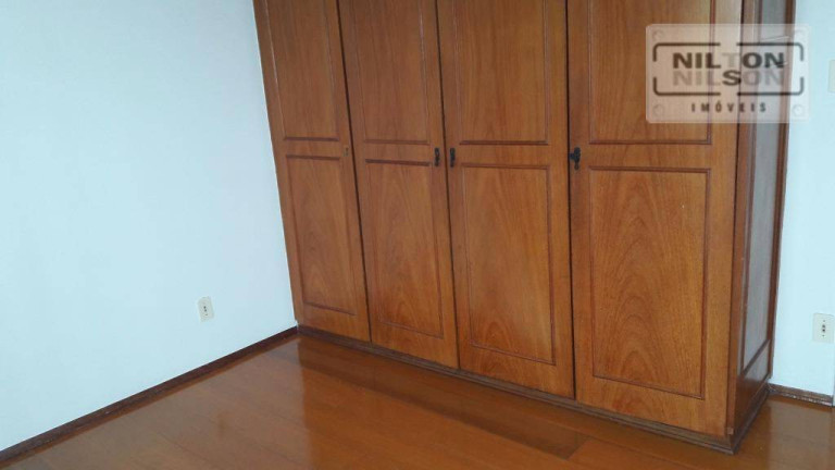 Imagem Apartamento com 2 Quartos à Venda, 68 m² em Vila Itapura - Campinas Imagem Apartamento com 2 Quartos à Venda, 68 m² em Vila Itapura - Campinas