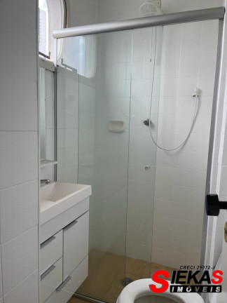 Imagem Apartamento com 4 Quartos à Venda, 82 m² em Tatuapé - São Paulo Imagem Apartamento com 4 Quartos à Venda, 82 m² em Tatuapé - São Paulo