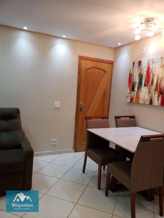 Imagem Apartamento com 2 Quartos à Venda, 45 m² em Freguesia Do ó - São Paulo Imagem Apartamento com 2 Quartos à Venda, 45 m² em Freguesia Do ó - São Paulo