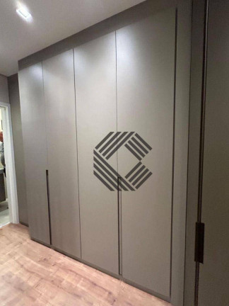 Imagem Sobrado com 3 Quartos à Venda, 114 m² em Chácaras Reunidas São Jorge - Sorocaba Imagem Sobrado com 3 Quartos à Venda, 114 m² em Chácaras Reunidas São Jorge - Sorocaba