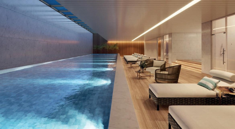 Imagem Apartamento com 3 Quartos à Venda, 400 m² em Recreio Dos Bandeirantes - Rio De Janeiro Imagem Apartamento com 3 Quartos à Venda, 400 m² em Recreio Dos Bandeirantes - Rio De Janeiro