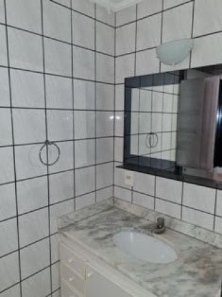 Imagem Apartamento com 1 Quarto para Alugar, 33 m² em Moema - São Paulo Imagem Apartamento com 1 Quarto para Alugar, 33 m² em Moema - São Paulo