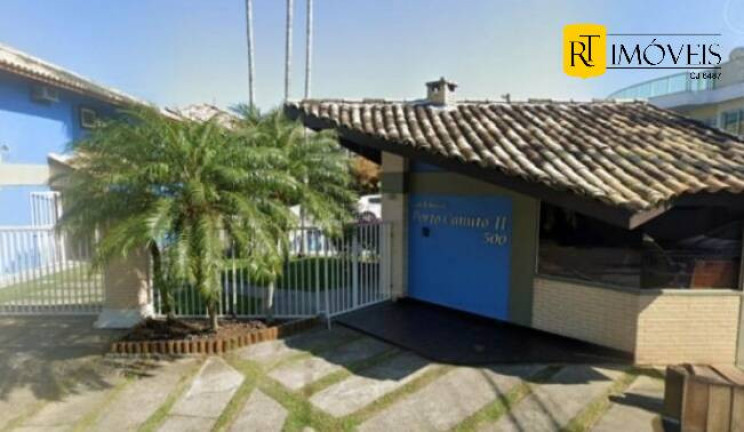 Imagem Casa com 3 Quartos à Venda, 103 m² em Palmeiras - Cabo Frio Imagem Casa com 3 Quartos à Venda, 103 m² em Palmeiras - Cabo Frio