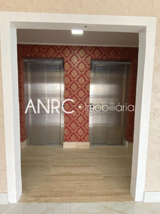 Imagem Imóvel com 4 Quartos à Venda, 274 m² em Santa Teresinha - São Paulo