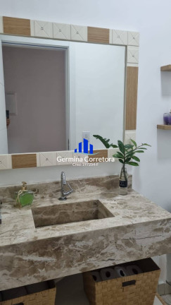 Imagem Casa com 4 Quartos à Venda, 275 m² em Alphaville - Santana De Parnaíba Imagem Casa com 4 Quartos à Venda, 275 m² em Alphaville - Santana De Parnaíba