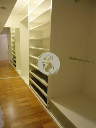 Imagem Apartamento com 3 Quartos à Venda, 220 m² em Gonzaga - Santos Imagem Apartamento com 3 Quartos à Venda, 220 m² em Gonzaga - Santos