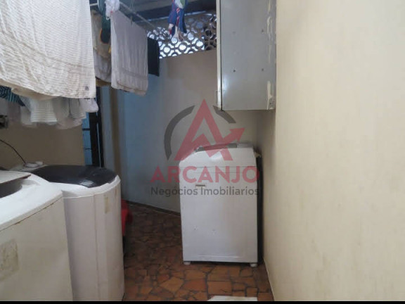 Imagem Casa com 3 Quartos à Venda, 115 m² em Jabaquara - São Paulo Imagem Casa com 3 Quartos à Venda, 115 m² em Jabaquara - São Paulo