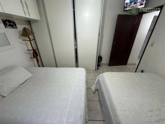 Imagem Apartamento com 1 Quarto à Venda, 57 m² em Aviação - Praia Grande Imagem Apartamento com 1 Quarto à Venda, 57 m² em Aviação - Praia Grande