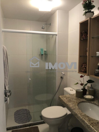 Imagem Apartamento com 3 Quartos à Venda, 89 m² em Enseada Do Suá - Vitória Imagem Apartamento com 3 Quartos à Venda, 89 m² em Enseada Do Suá - Vitória