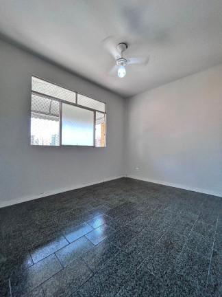 Imagem Apartamento com 2 Quartos à Venda, 65 m² em Praia Da Costa - Vila Velha Imagem Apartamento com 2 Quartos à Venda, 65 m² em Praia Da Costa - Vila Velha