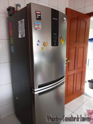 Casa com 3 Quartos à Venda, 120 m² em Jardim Piazza Di Roma - Sorocaba