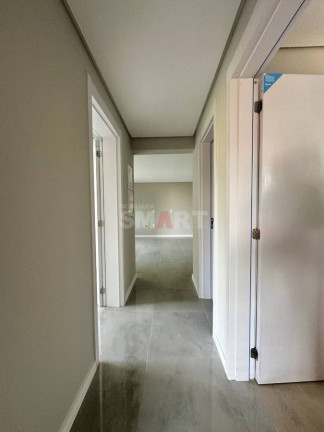Imagem Apartamento com 3 Quartos à Venda, 94 m² em Vila Lalau - Jaraguá Do Sul Imagem Apartamento com 3 Quartos à Venda, 94 m² em Vila Lalau - Jaraguá Do Sul