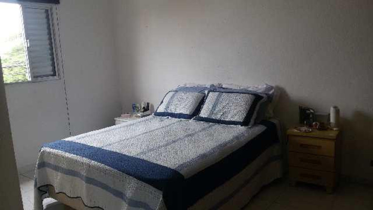 Imagem Sobrado com 3 Quartos à Venda, 160 m² em Penha De França - São Paulo