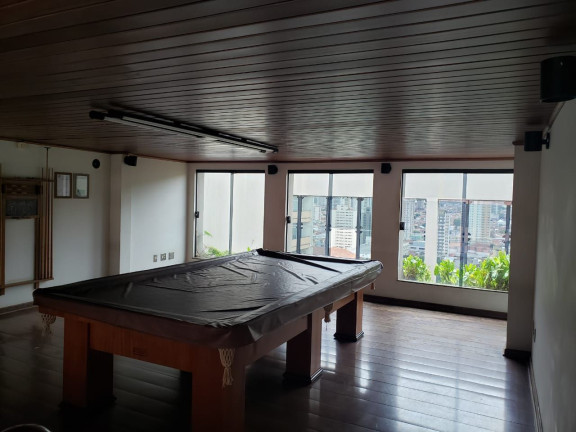Imagem Apartamento com 4 Quartos à Venda, 282 m² em Centro - Piracicaba Imagem Apartamento com 4 Quartos à Venda, 282 m² em Centro - Piracicaba
