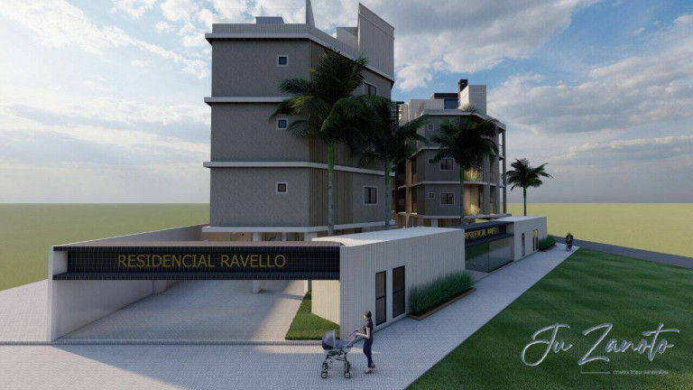 Imagem Apartamento com 2 Quartos à Venda, 69 m² em Caiobá - Matinhos Imagem Apartamento com 2 Quartos à Venda, 69 m² em Caiobá - Matinhos