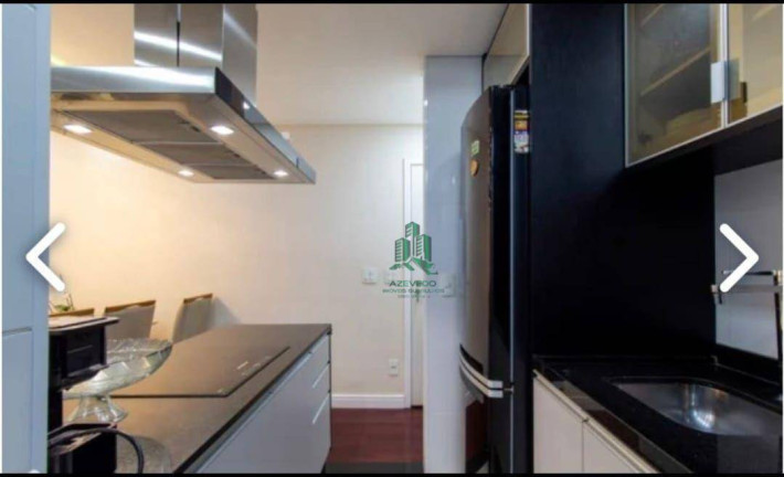 Imagem Apartamento com 2 Quartos à Venda, 68 m² em Jardim Flor Da Montanha - Guarulhos Imagem Apartamento com 2 Quartos à Venda, 68 m² em Jardim Flor Da Montanha - Guarulhos