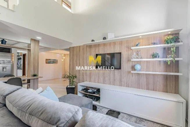 Imagem Casa com 3 Quartos à Venda, 150 m² em Planta Araçatuba - Piraquara Imagem Casa com 3 Quartos à Venda, 150 m² em Planta Araçatuba - Piraquara