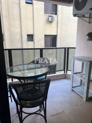 Imagem Apartamento com 2 Quartos à Venda, 81 m² em Balneário Cidade Atlântica - Guarujá Imagem Apartamento com 2 Quartos à Venda, 81 m² em Balneário Cidade Atlântica - Guarujá