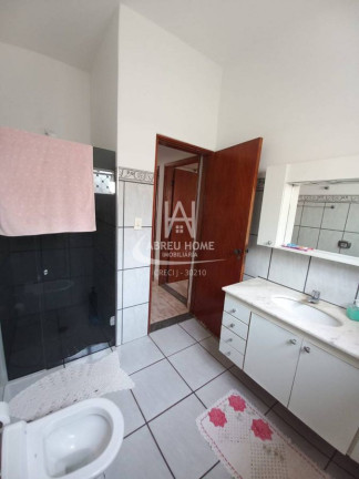 Imagem Casa com 3 Quartos à Venda, Imagem Casa com 3 Quartos à Venda,