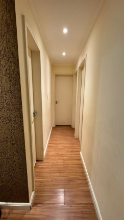 Imagem Apartamento com 3 Quartos à Venda, 69 m² em Jardim Previdência - São Paulo