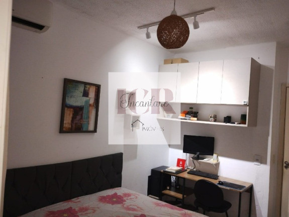 Imagem Casa de Condomínio com 3 Quartos à Venda, em Wanel Ville - Sorocaba Imagem Casa de Condomínio com 3 Quartos à Venda, em Wanel Ville - Sorocaba