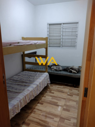 Imagem Imóvel com 3 Quartos à Venda, em Parque Das Varinhas - Mogi Das Cruzes Imagem Imóvel com 3 Quartos à Venda, em Parque Das Varinhas - Mogi Das Cruzes