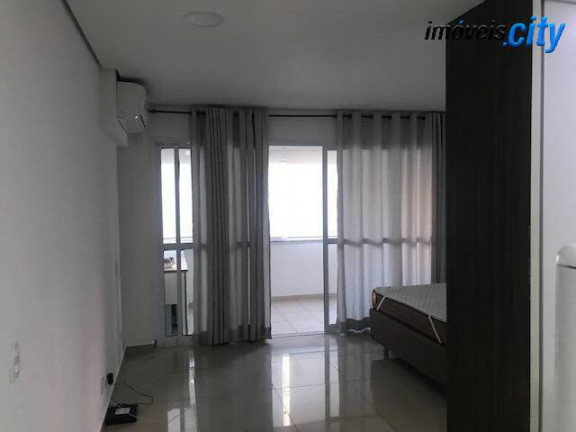 Imagem Apartamento com 1 Quarto à Venda, 39 m² em Bela Vista - São Paulo Imagem Apartamento com 1 Quarto à Venda, 39 m² em Bela Vista - São Paulo