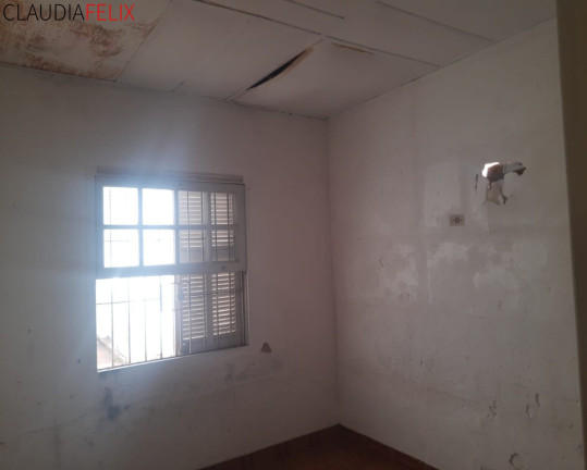 Imagem Terreno à Venda, 360 m² em Canto Do Forte - Praia Grande Imagem Terreno à Venda, 360 m² em Canto Do Forte - Praia Grande