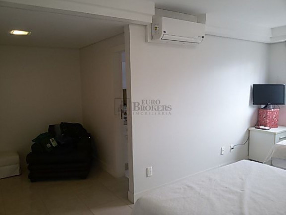 Imagem Cobertura com 3 Quartos à Venda, 181 m² em Centro - Balneário Camboriú Imagem Cobertura com 3 Quartos à Venda, 181 m² em Centro - Balneário Camboriú