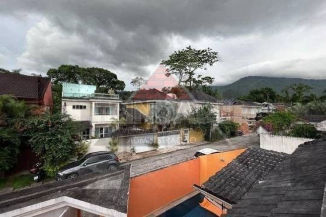 Imagem Casa com 3 Quartos à Venda, 200 m² em Vargem Grande - Rio De Janeiro Imagem Casa com 3 Quartos à Venda, 200 m² em Vargem Grande - Rio De Janeiro