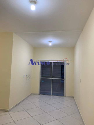 Imagem Apartamento com 2 Quartos à Venda, 52 m² em Morada Das Vinhas - Jundiaí Imagem Apartamento com 2 Quartos à Venda, 52 m² em Morada Das Vinhas - Jundiaí