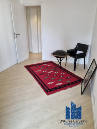 Imagem Apartamento com 3 Quartos à Venda, 116 m² em Vila Nova Conceição - São Paulo Imagem Apartamento com 3 Quartos à Venda, 116 m² em Vila Nova Conceição - São Paulo