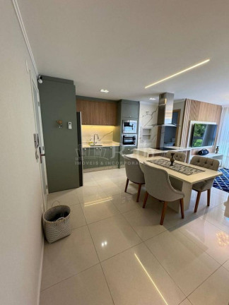 Apartamento com 3 Quartos à Venda, 80 m² em Nações - Balneário Camboriú