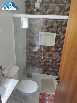 Imagem Sobrado com 3 Quartos para Alugar, 80 m² em Vila Re - São Paulo
