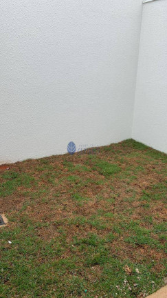 Imagem Casa com 2 Quartos à Venda, 70 m² em Residencial Vida Nova - Anápolis Imagem Casa com 2 Quartos à Venda, 70 m² em Residencial Vida Nova - Anápolis