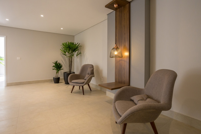 Imagem Imóvel com 3 Quartos à Venda, 91 m² em Morumbi - São Paulo Imagem Imóvel com 3 Quartos à Venda, 91 m² em Morumbi - São Paulo