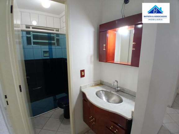 Imagem Casa com 2 Quartos à Venda, 80 m² em Residencial Cosmos - Campinas Imagem Casa com 2 Quartos à Venda, 80 m² em Residencial Cosmos - Campinas