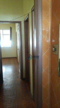 Imagem Casa com 3 Quartos à Venda, 254 m² em Centro - Niterói Imagem Casa com 3 Quartos à Venda, 254 m² em Centro - Niterói