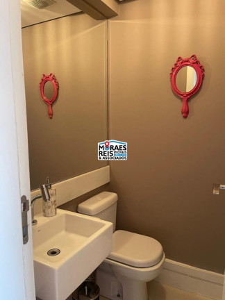 Imagem Apartamento com 2 Quartos à Venda, 120 m² em Jardim Das Acácias - São Paulo Imagem Apartamento com 2 Quartos à Venda, 120 m² em Jardim Das Acácias - São Paulo